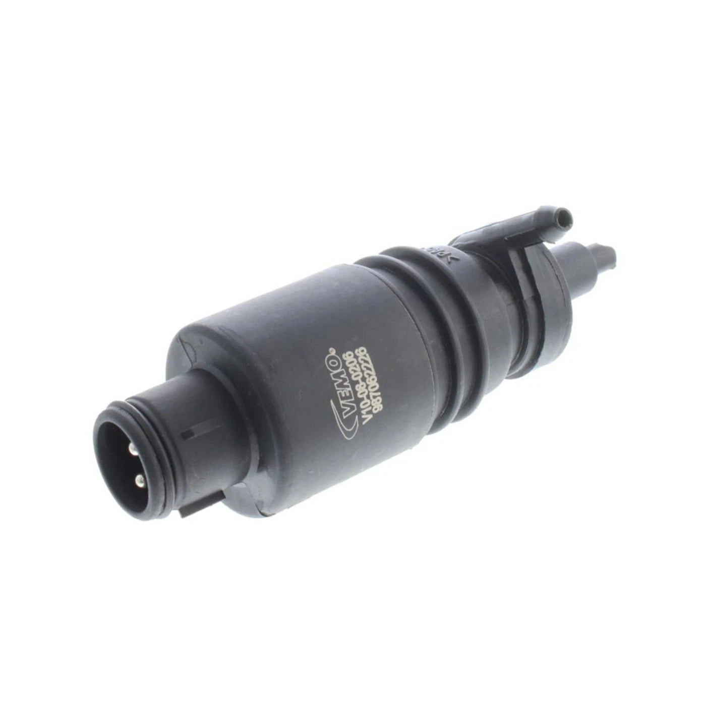 Windshield Washer Pump for Audi A4 Quattro Cabriolet