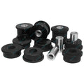 Radius Arm Bush Kit for Landcruiser HZJ105 FZJ105 100 105 Series (1998-2007)
