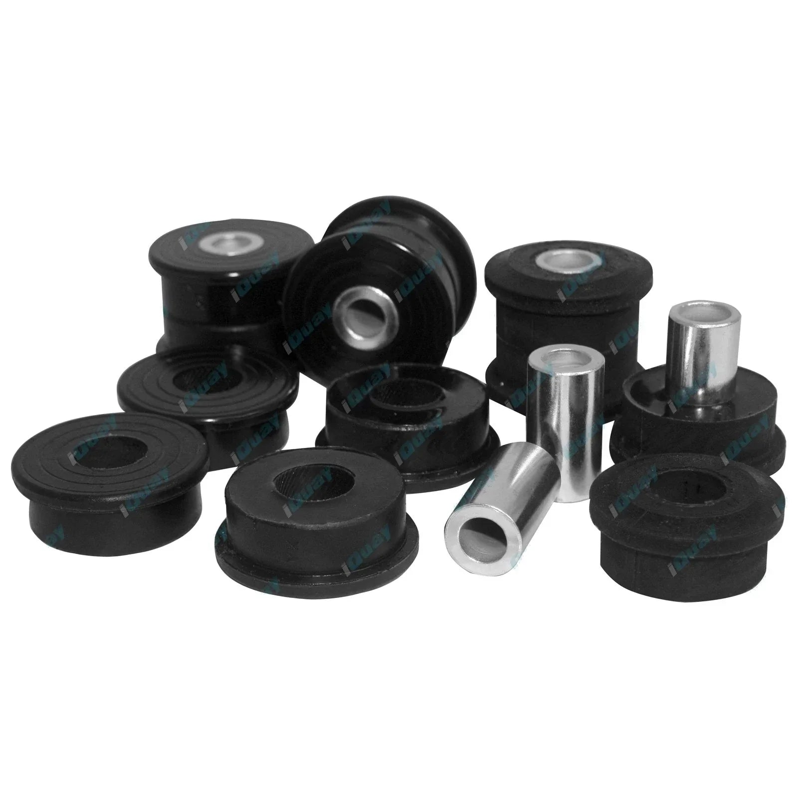 Radius Arm Bush Kit for Landcruiser HZJ105 FZJ105 100 105 Series (1998-2007)