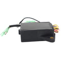 CDI Unit for Yamaha 4 Stroke 8HP 9.9HP Outboard Motor (68T-85540-00)