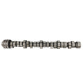 Camshaft for Dodge Ram 2500 3500 (2009–2018) 5.7L