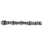 Camshaft for Dodge Ram 2500 3500 (2009–2018) 5.7L