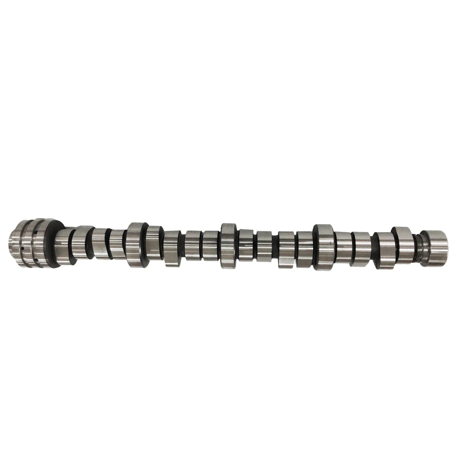 Camshaft for Dodge Ram 2500 3500 (2009–2018) 5.7L