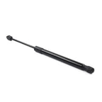Hood Lift Supports for Land Rover Discovery (2017-2023)