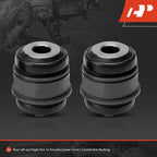 2X Rear Control Arm Bushing for BMW X5 (2000-2006)