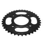 37T 58mm Rear Chain Sprocket for PIT PRO Trail Dirt Bike