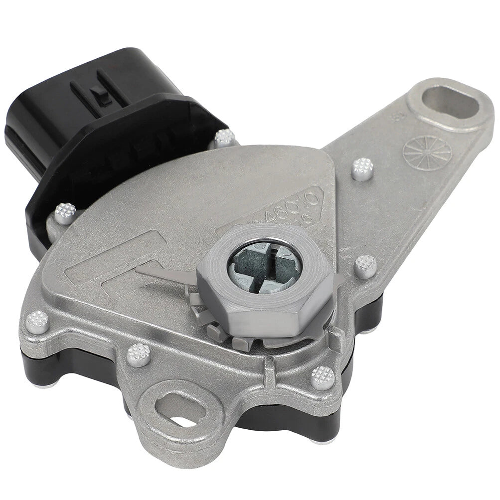 Neutral Safety Switch for Toyota Corolla (2009-2014)