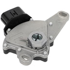 Neutral Safety Switch for Toyota Corolla (2009-2014)