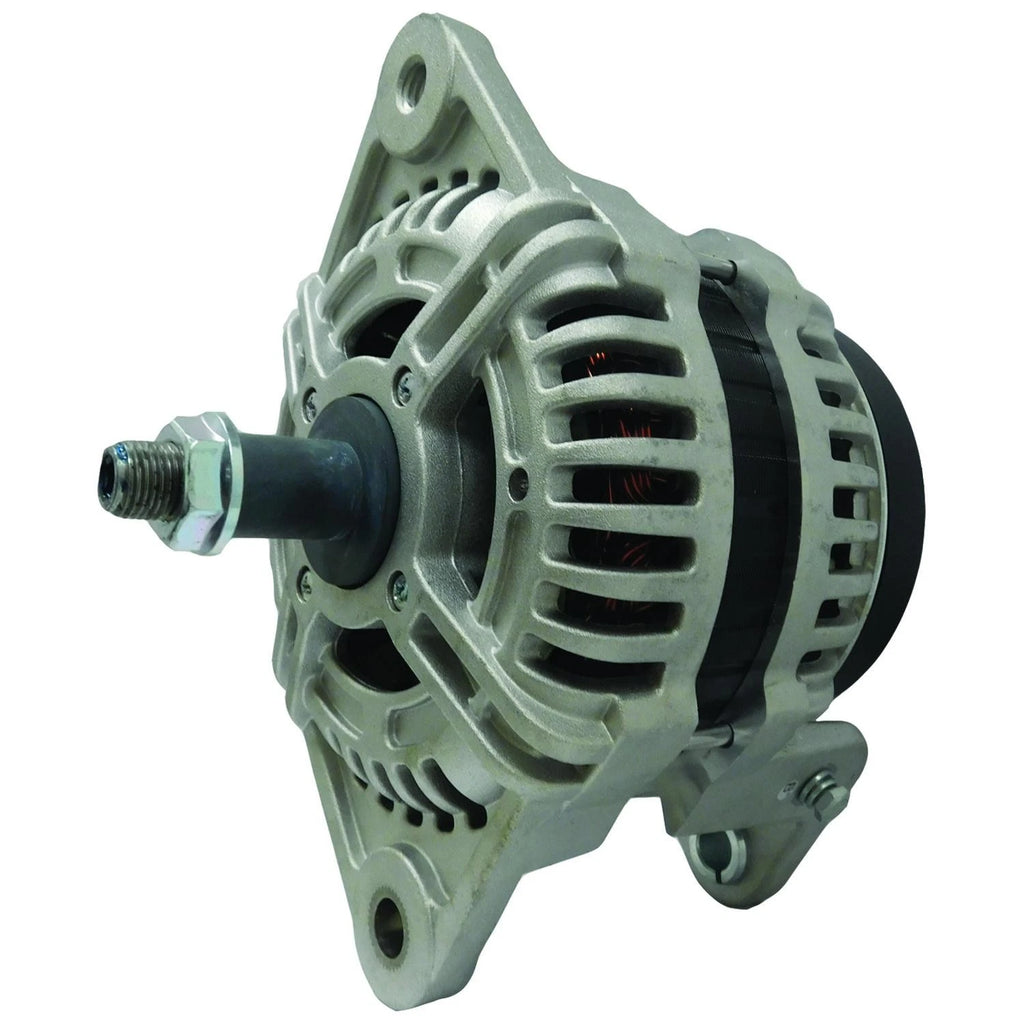 Alternator for Freightliner IHC Kenworth Peterbilt Volvo 