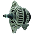 Alternator for Freightliner IHC Kenworth Peterbilt Volvo 