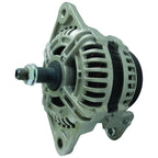 Alternator for Freightliner IHC Kenworth Peterbilt Volvo 