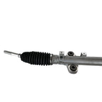 Power Steering Rack & Pinion Assembly for Hyundai Santa Fe XL (2013-2018)