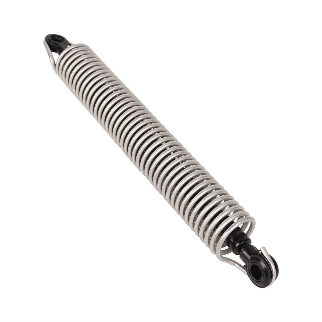 2X Rear Trunk Lid Tension Springs for BMW 5 Series (2011-2017)