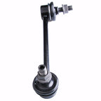 Struts Shocks Sway Bars for Ford Fusion Lincoln MKZ Mercury Milan