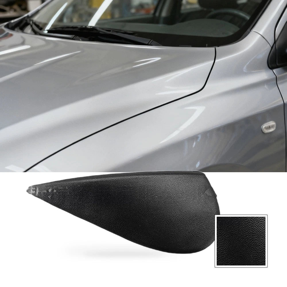 Mirror Triangle Cover for Nissan Sunny Versa (2011–2017) 96318-3BA0A