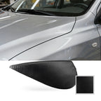 Mirror Triangle Cover for Nissan Sunny Versa (2011–2017) 96318-3BA0A