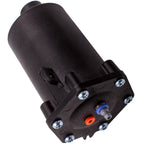 Air Compressor Dryer for Land Rover Range Rover Sport (2005–2013)