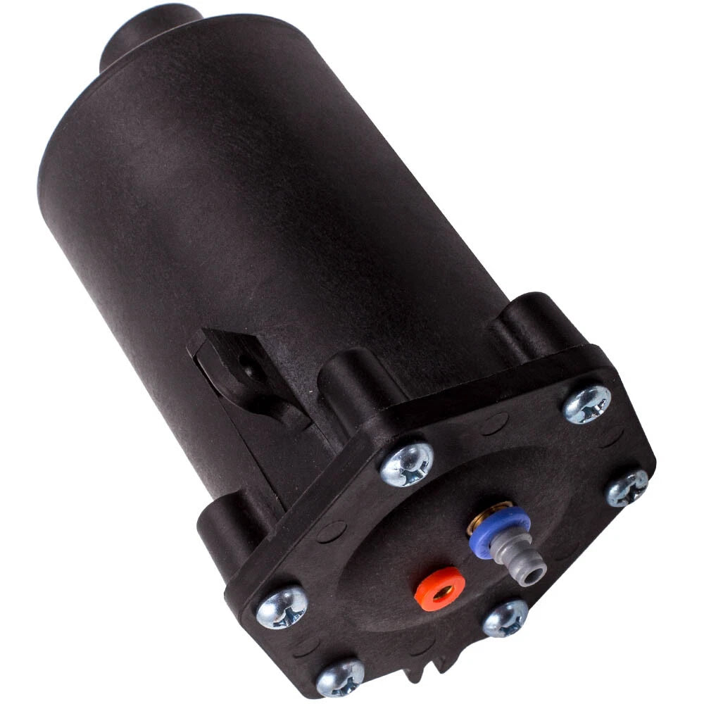Air Compressor Dryer for Land Rover Range Rover Sport (2005–2013)