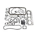 Overhaul Repair Gasket Kit 04111-20420-71 for Toyota 4Y Forklift