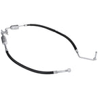 A/C Suction & Discharge Line Hose for Chevrolet Silverado Tahoe (2007–2014)