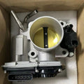 Throttle Body for Honda Civic (2012–2022)