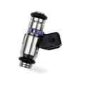 Fuel Injector IWP065 7078993 for Chery Fengyun Fiat Palio