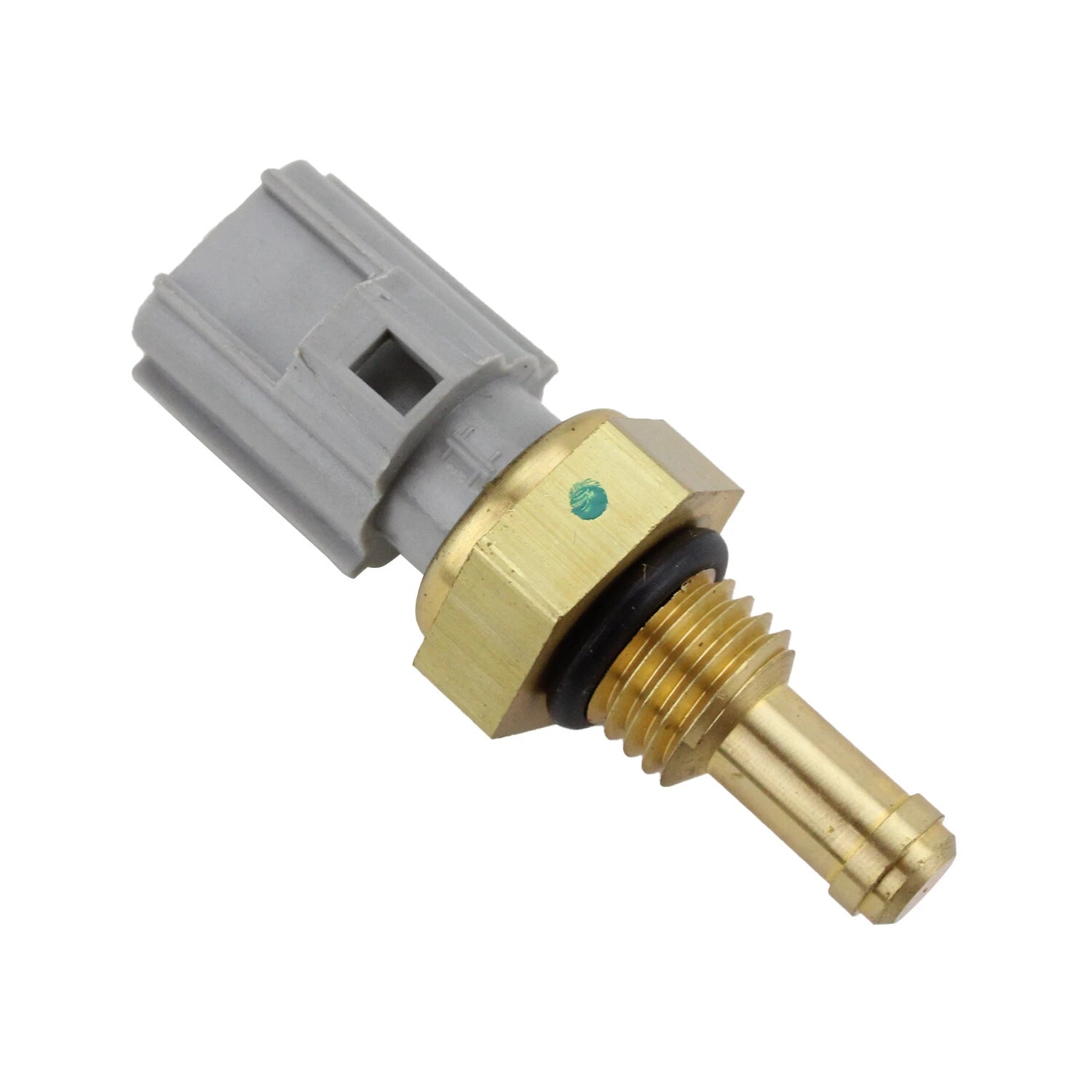 NTK Engine Coolant Temperature Sensor for Passenger Right (EF0160)