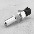 Reverse Lamp Switch for Ford Focus, Fiesta, C-Max