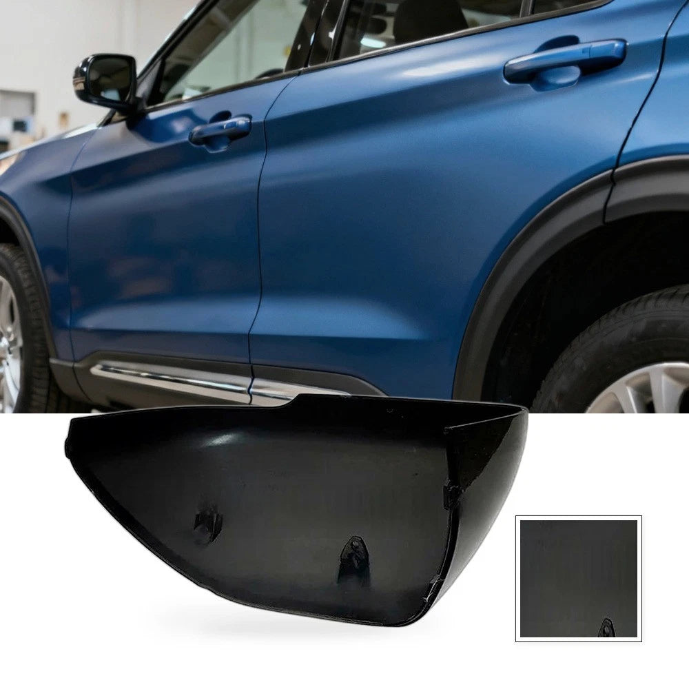 Mirror Shell Rearview Cover Housing for Ford Explorer (2020–2024)