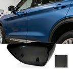 Mirror Shell Rearview Cover Housing for Ford Explorer (2020–2024)