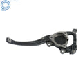 Front Right Steering Knuckle for Chrysler 300 Dodge Challenger Charger (2005–2023)