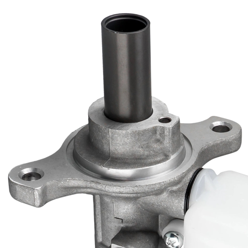 Brake Master Cylinder Reservoir for Hyundai Santa Fe & Kia Sorento (2011-2013)