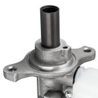 Brake Master Cylinder Reservoir for Hyundai Santa Fe & Kia Sorento (2011-2013)