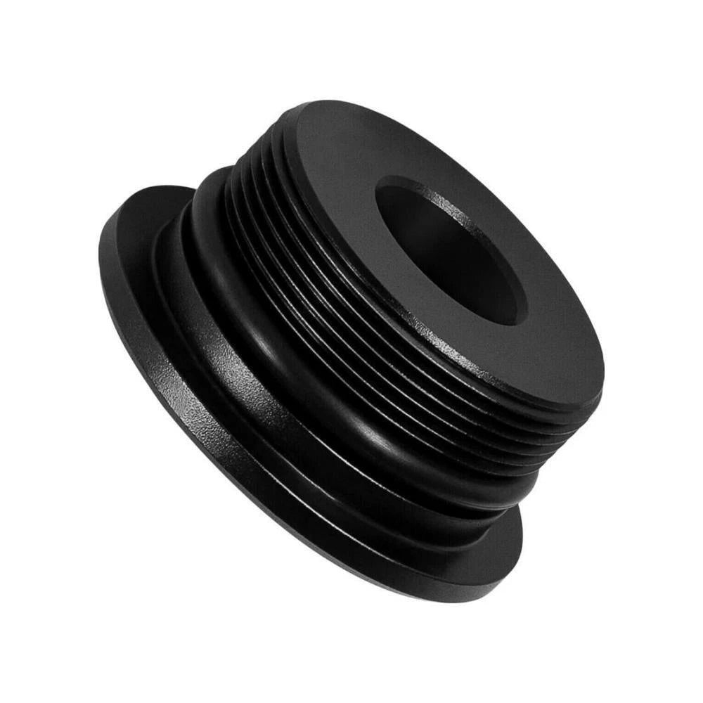 Trim Cap for Honda Outboard Motor 90-250HP (56115-ZY9-023, 56115-ZW1-702)