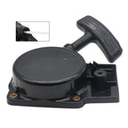 Recoil Starter for Redmax EBZ6500 EBZ8500 (EBZ7500, 576594001)