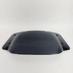 OEM Windshield for Harley-Davidson Street Glide FLHX (2024) 57400521