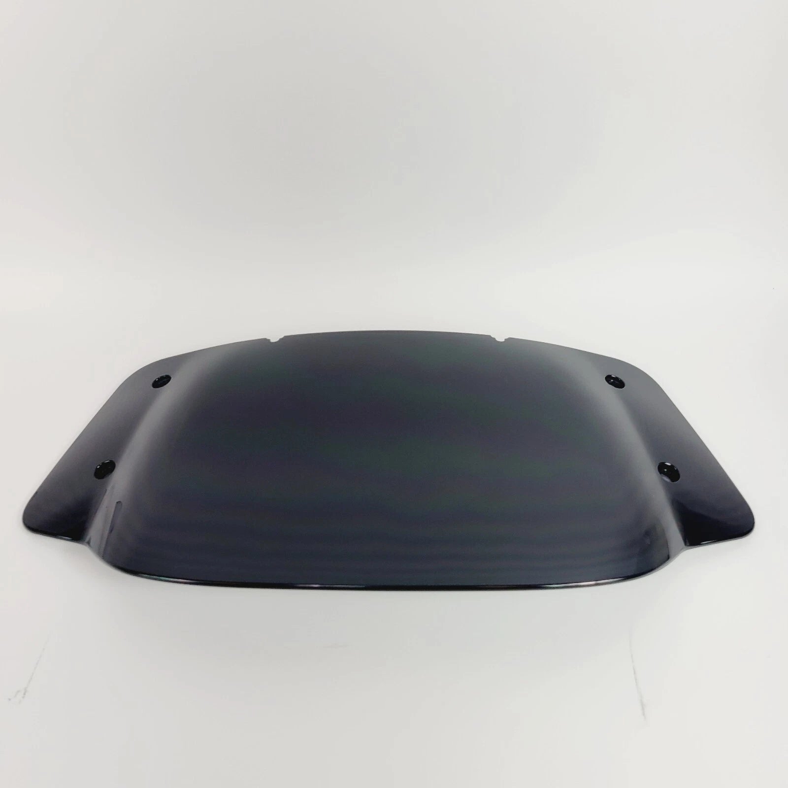 OEM Windshield for Harley-Davidson Street Glide FLHX (2024) 57400521