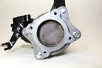 Intake Manifold for Yamaha VX FX Cruiser HO VXR VXS GP (2013–2023)