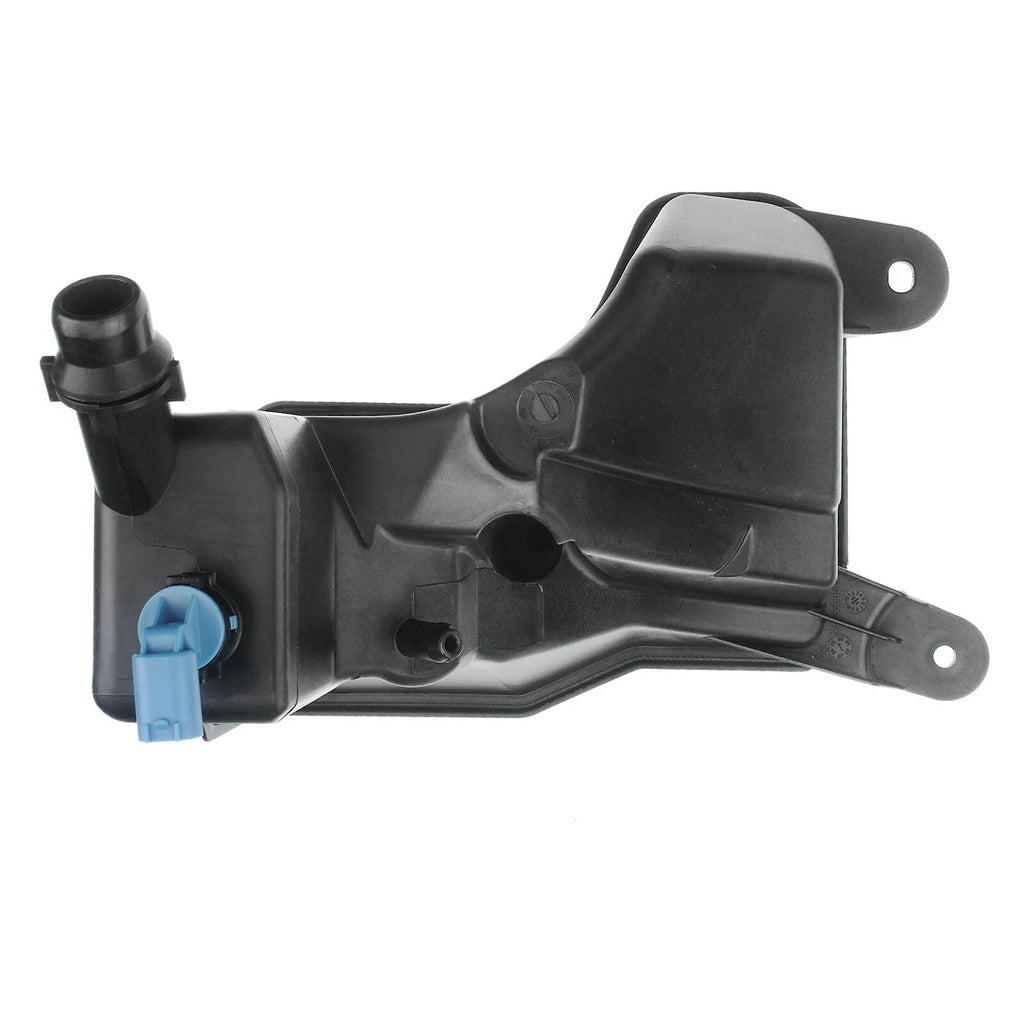 Engine Coolant Recovery Tank for BMW E90 335d (2009-2011)
