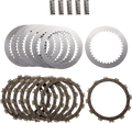 EBC Clutch Kit for YZ 250/F (2015–2021) DRC315