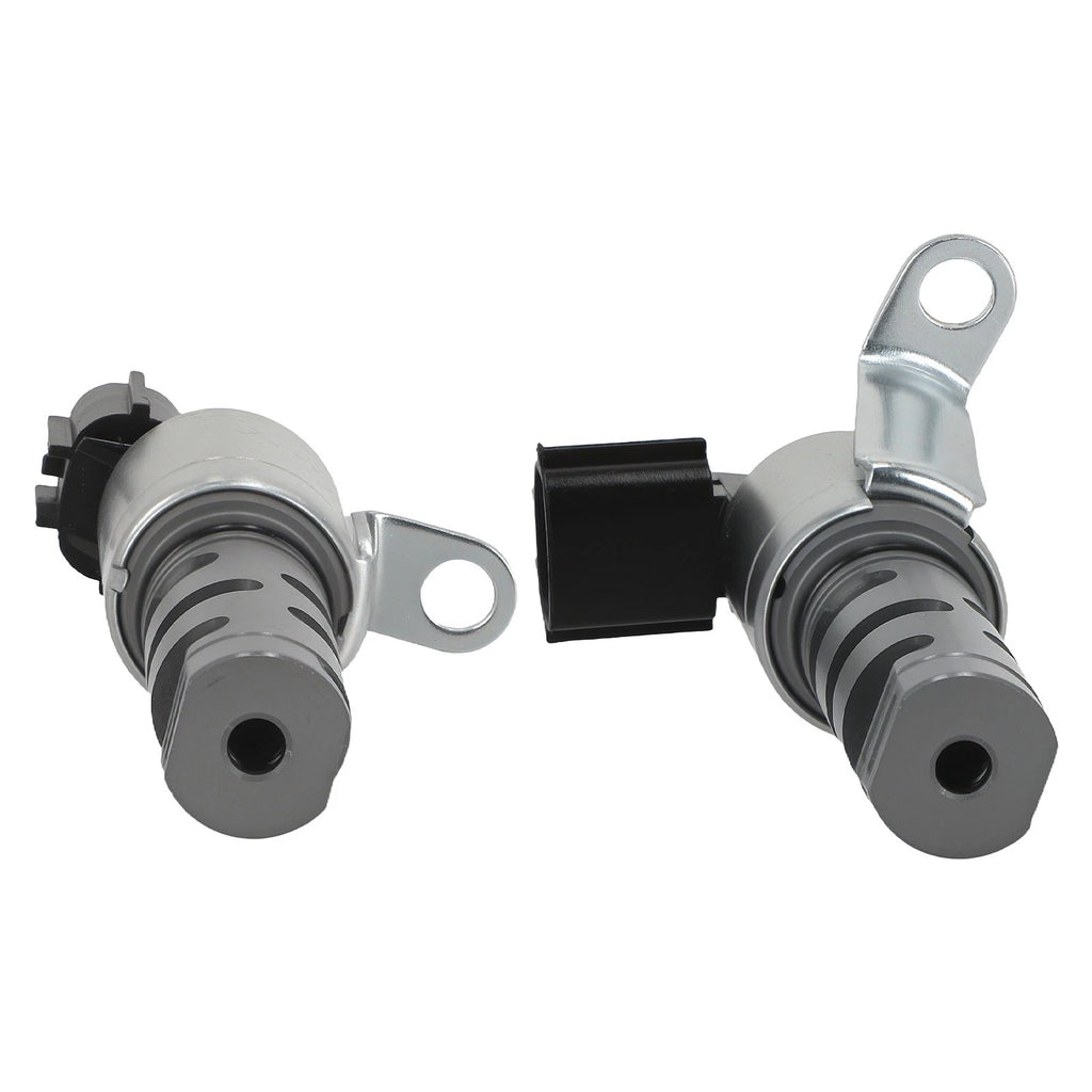 Variable Timing Solenoid for Toyota Corolla iM (2017–2018)