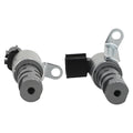 Variable Timing Solenoid for Toyota Corolla iM (2017–2018)