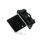 Blower Motor Resistor for Nissan Tiida Livina Versa (2005–2012) 27150-EY00A-A128