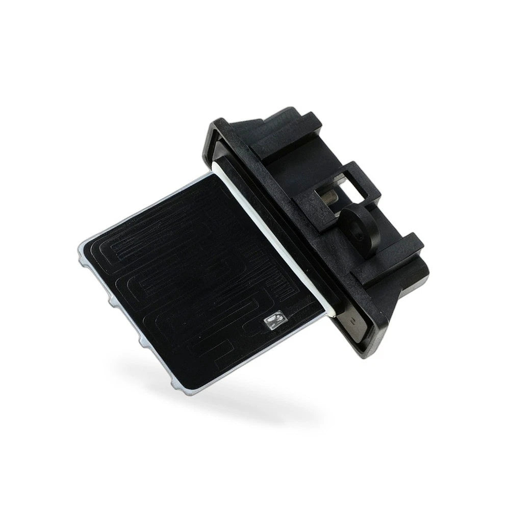 Blower Motor Resistor for Nissan Tiida Livina Versa (2005–2012) 27150-EY00A-A128
