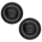 Bottom Roller Assembly for Takeuchi TL130 TL8 (2000–2023) 08801-33100
