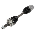 Front Right CV Axle for Mazda 6 (2003–2008), MPV (2000–2001) 2.5L