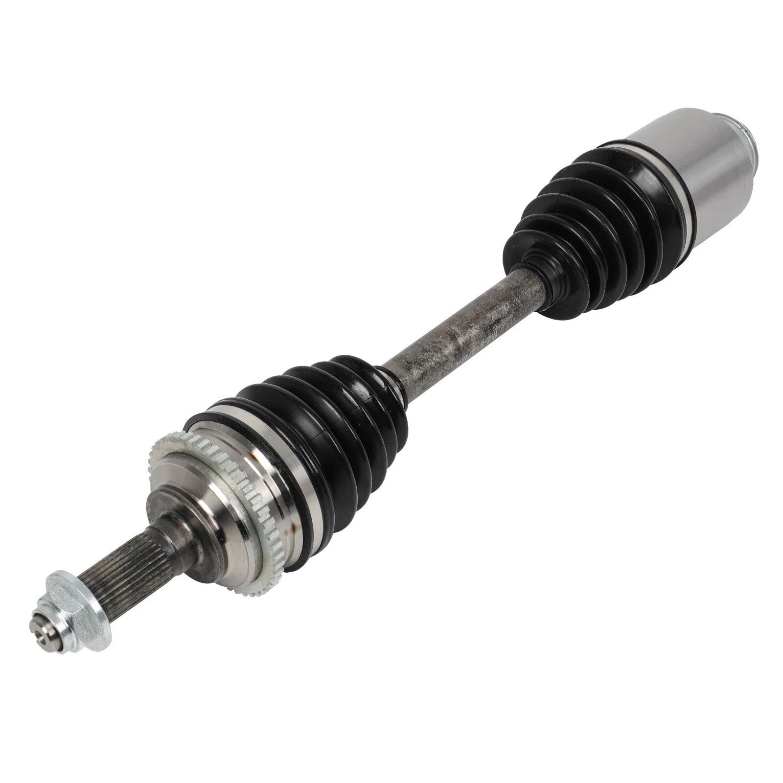 Front Right CV Axle for Mazda 6 (2003–2008), MPV (2000–2001) 2.5L