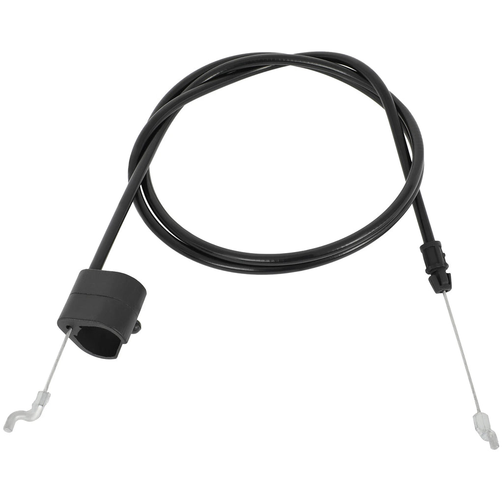 Engine Zone Control Cable for Craftsman Lawn Mower