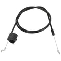 Engine Zone Control Cable for Craftsman Lawn Mower