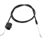 Engine Zone Control Cable for Craftsman Lawn Mower